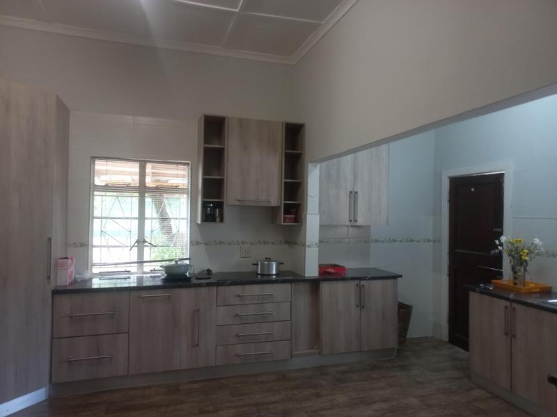 4 Bedroom Property for Sale in Balmoral Eastern Cape